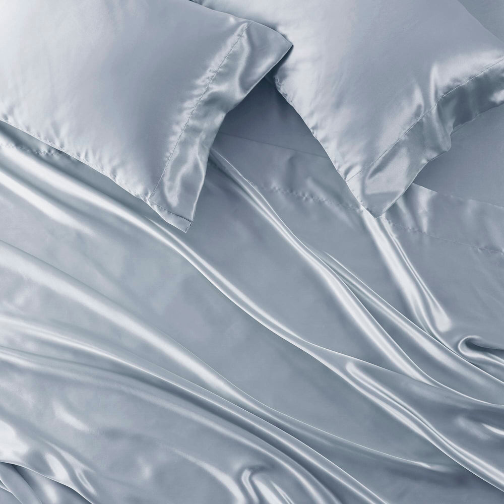 Luxury Sheet Set Cal King Media 26