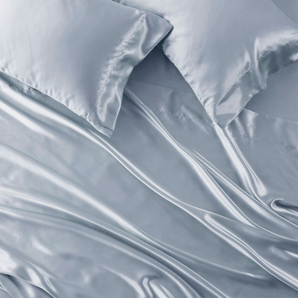 Luxury Sheet Set Cal King Media 26