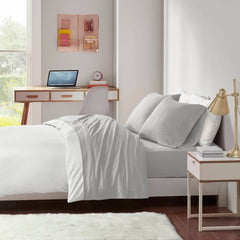 All Season Sheet Set perspective