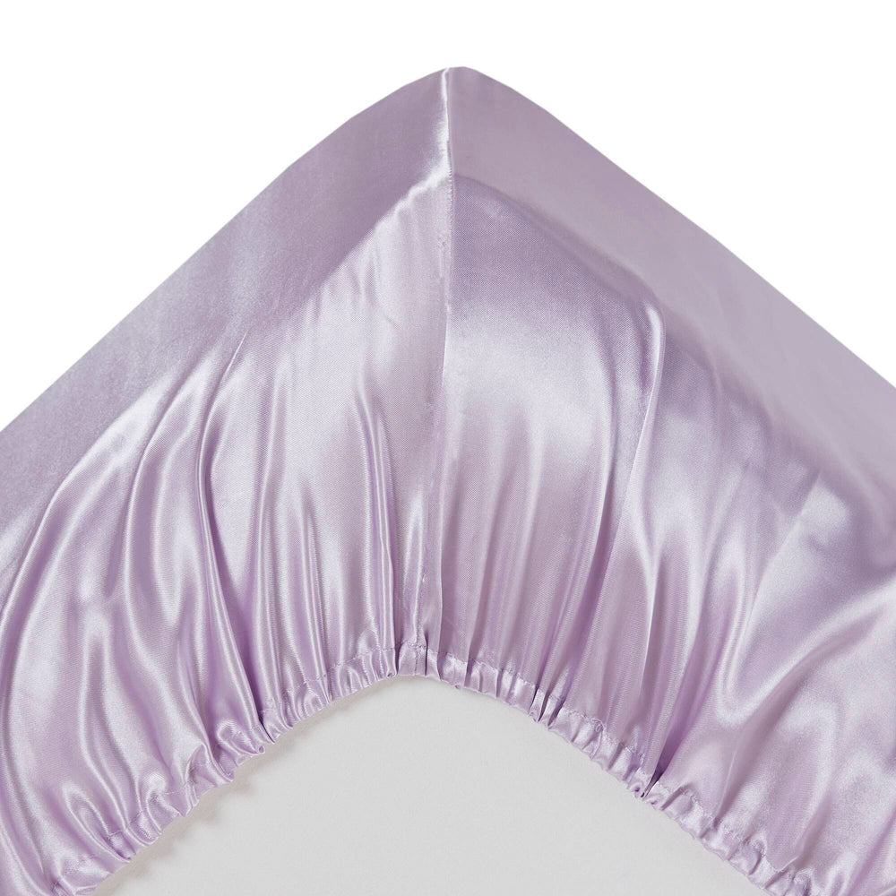 Luxury Sheet Set King Media 25