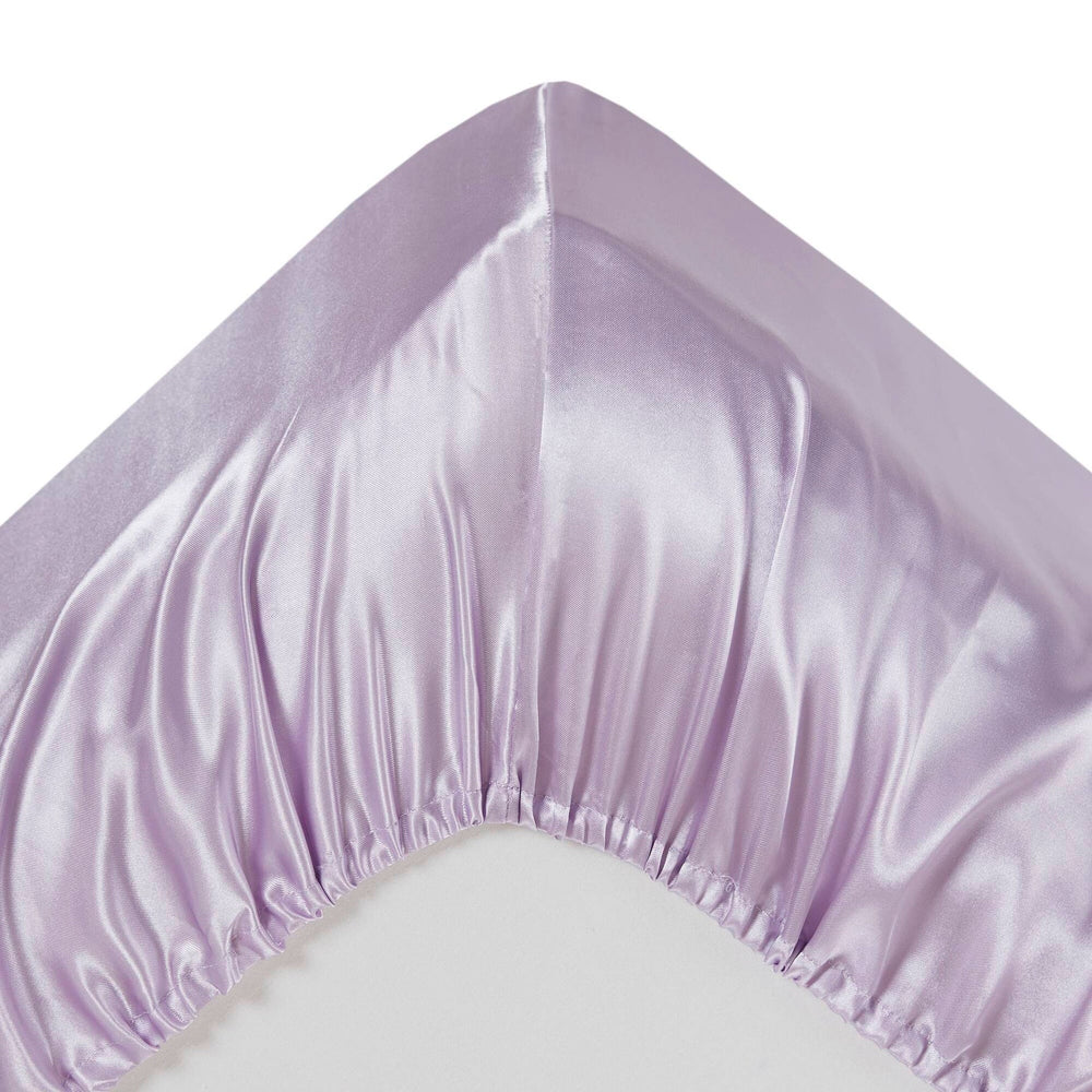 Luxury Sheet Set King Media 25