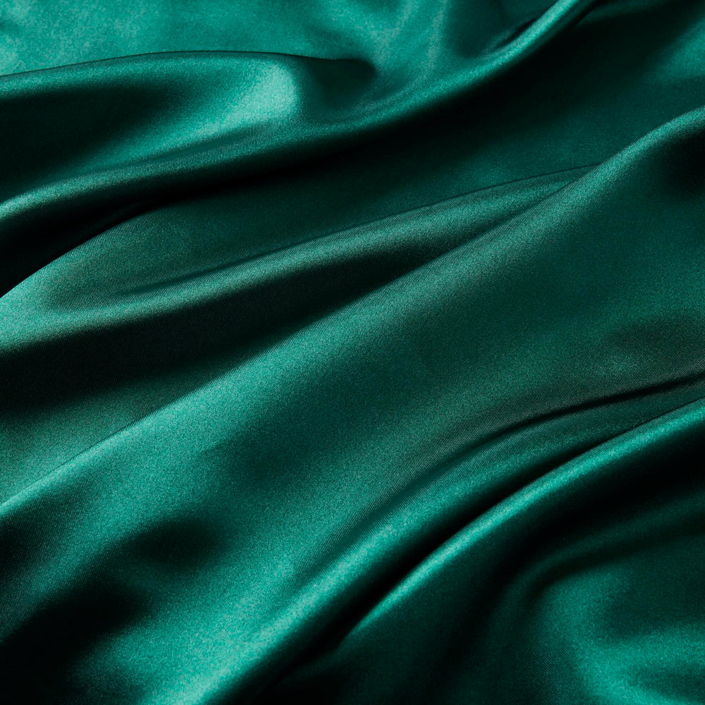 Luxury Sheet Set Queen Media 27