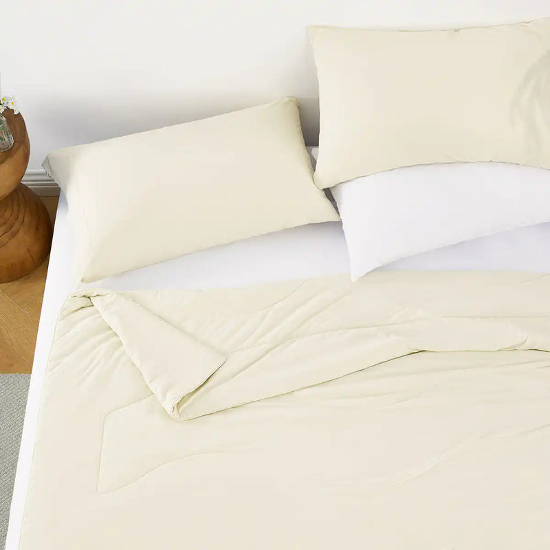 1-Piece Cooling DA Comforter