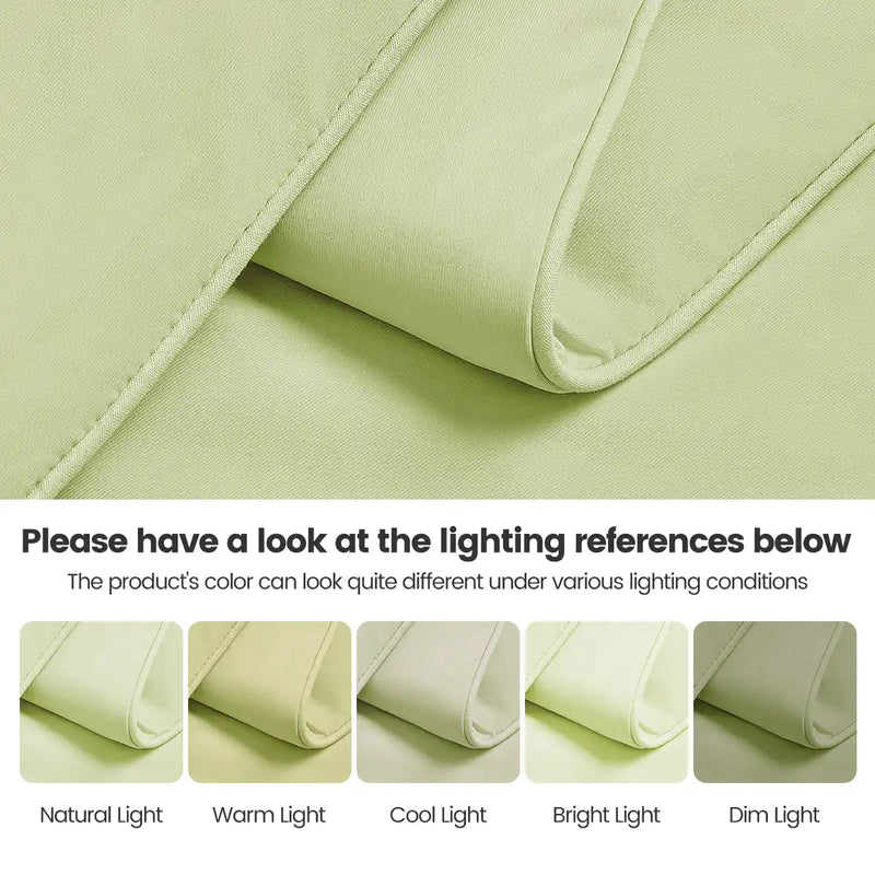 1-Piece Cooling DA Comforter