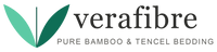 Verafibre