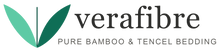 Verafibre