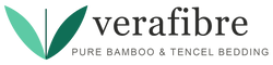 Verafibre